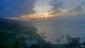 Sunset check Sep 23, 16:22
