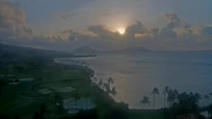 Sunset check Sep 23, 16:43