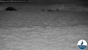 Sunset check Sep 23, 17:09