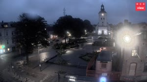 Sunset check Sep 24, 15:54