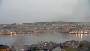 Sunset check Sep 24, 16:02