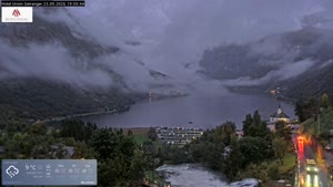 Sunset check Sep 24, 15:34