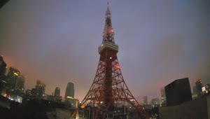 Sunset check Sep 23, 20:00