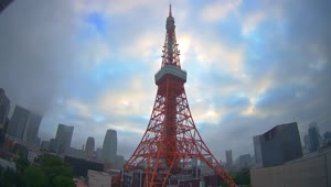 Sunset check Sep 23, 21:02