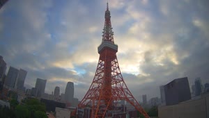 Sunset check Sep 23, 21:23
