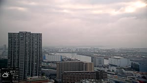 Sunset check Sep 24, 20:02