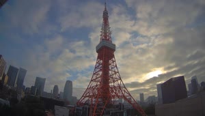 Sunset check Sep 24, 20:03