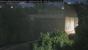Sunset check Sep 24, 00:55