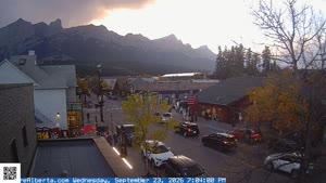 Sunset check Sep 24, 01:04
