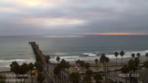 Sunset check Sep 24, 01:33