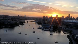Sunset check Sep 24, 01:53