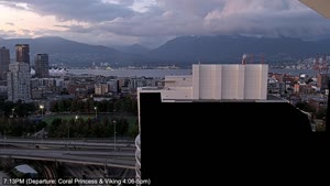 Sunset check Sep 24, 02:14