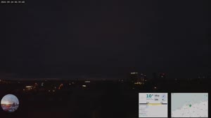 Sunset check Sep 24, 03:39