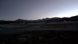 Sunset check Sep 24, 12:39