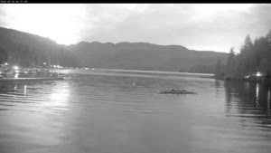 Sunset check Sep 24, 13:32