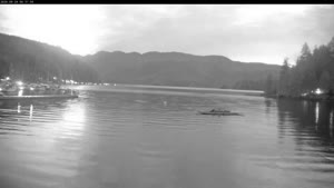 Sunset check Sep 24, 13:32