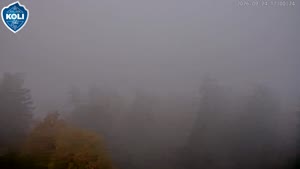 Sunset check Sep 24, 14:00