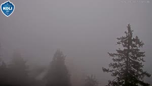 Sunset check Sep 24, 14:02