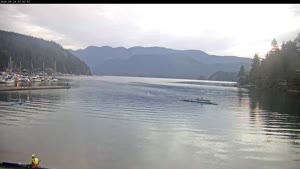 Sunset check Sep 24, 14:03