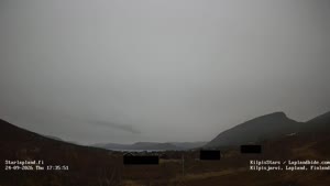 Sunset check Sep 24, 14:36