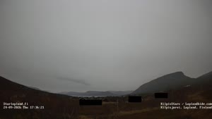 Sunset check Sep 24, 14:36