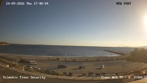 Sunset check Sep 24, 14:49