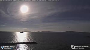 Sunset check Sep 24, 14:59