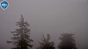 Sunset check Sep 24, 15:03