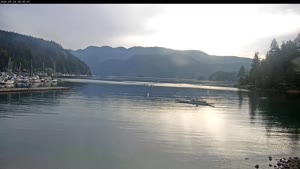 Sunset check Sep 24, 15:06