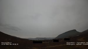 Sunset check Sep 24, 15:07