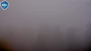 Sunset check Sep 25, 13:56