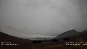 Sunset check Sep 24, 15:43