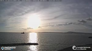 Sunset check Sep 24, 15:59
