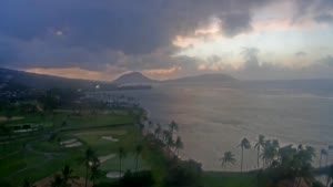 Sunset check Sep 24, 16:16