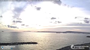 Sunset check Sep 24, 16:39