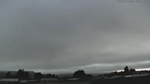 Sunset check Sep 24, 18:05