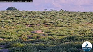 Sunset check Sep 24, 18:52