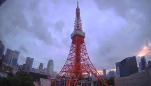 Sunset check Sep 24, 20:25