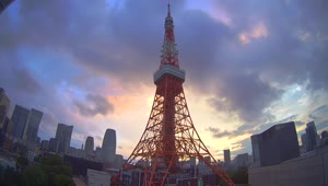 Sunset check Sep 24, 20:46