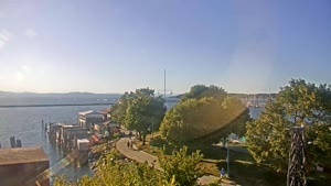 Sunset check Sep 24, 20:49