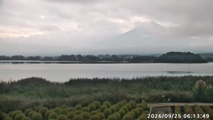 Sunset check Sep 24, 21:14
