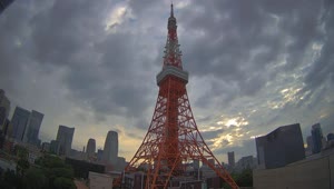 Sunset check Sep 24, 21:28