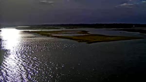 Sunset check Sep 24, 21:44