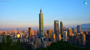 Taipei