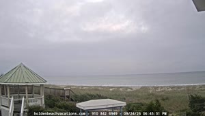 Sunset check Sep 24, 22:46