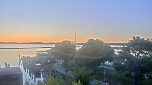 Sunset check Sep 24, 22:54