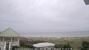 Sunset check Sep 25, 21:10