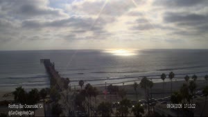 Sunset check Sep 25, 00:13