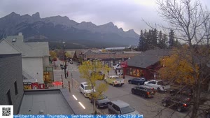 Sunset check Sep 25, 00:43