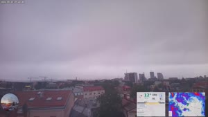 Sunset check Sep 25, 04:44